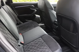 Audi A3 – thumbnail 41