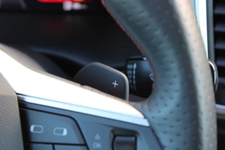 SEAT Ateca – thumbnail 26