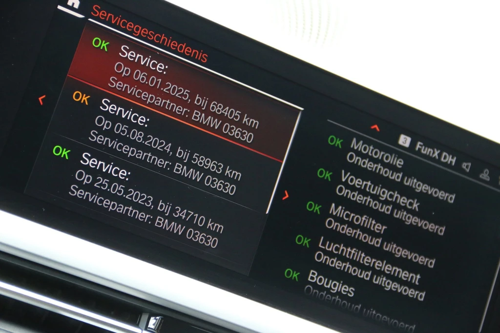 BMW 3 Serie – foto 17