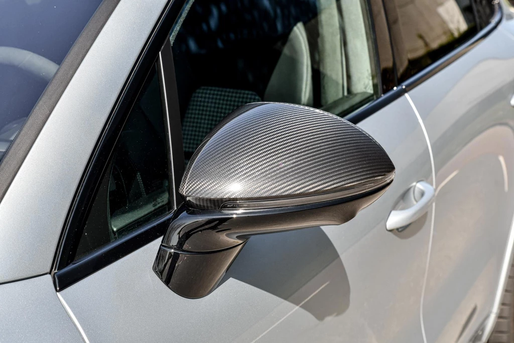Porsche Cayenne – foto 12