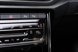 Volkswagen T-Roc – thumbnail 40