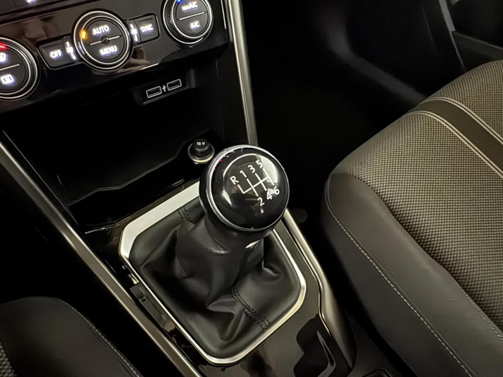 Volkswagen T-Roc – foto 46