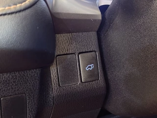 Toyota RAV4 – thumbnail 17