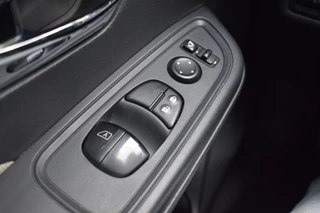 Nissan Micra – thumbnail 38