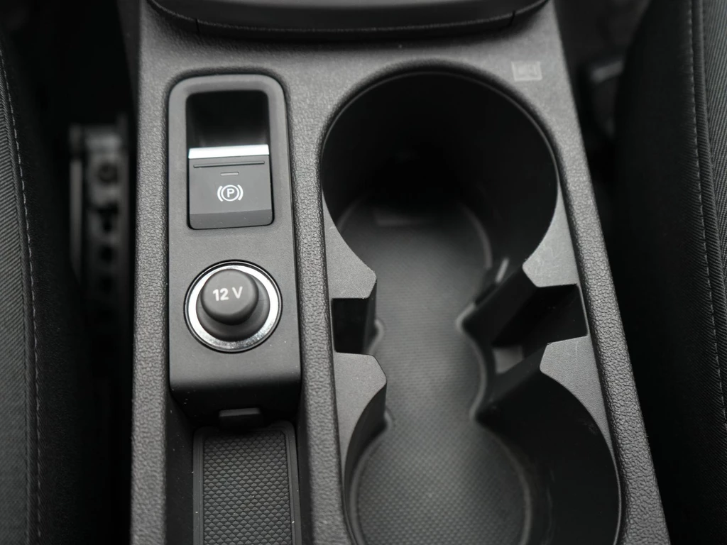 Audi A3 – foto 26