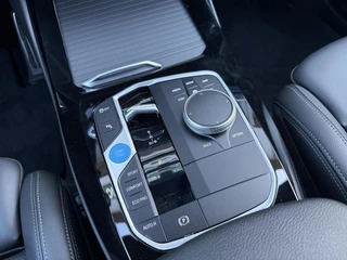 BMW iX3 – thumbnail 27