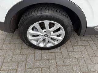 Renault Kadjar – thumbnail 16