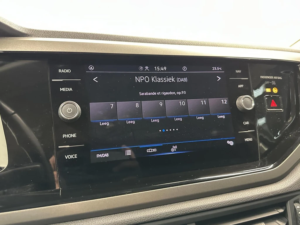 Volkswagen Polo – foto 26