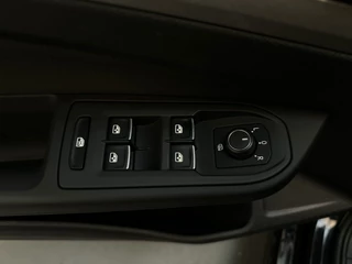 Volkswagen Golf – thumbnail 19
