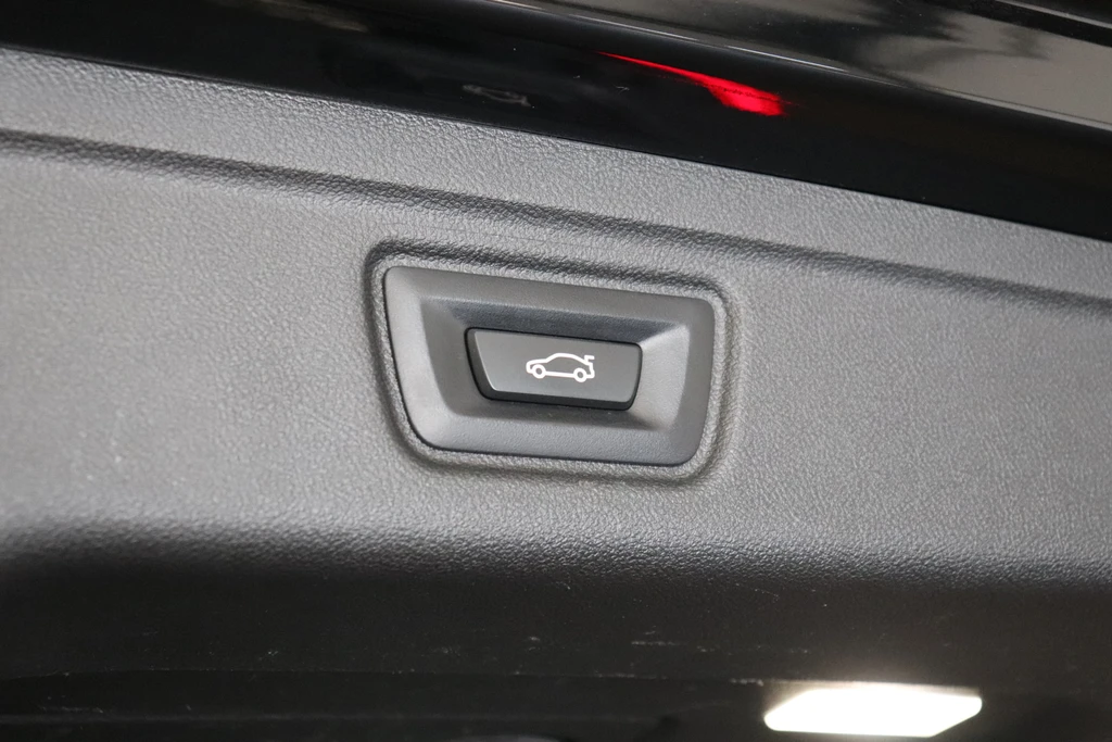 BMW 3 Serie – foto 17