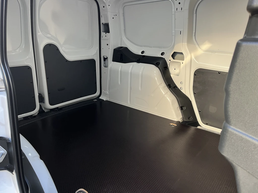 Volkswagen Caddy – foto 27