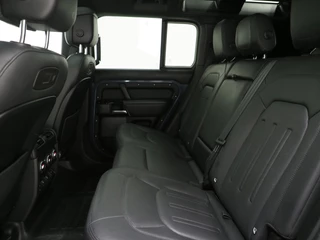 Land Rover Defender – thumbnail 43