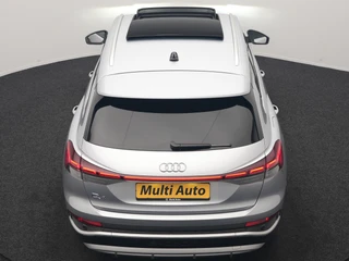 Audi Q4 e-tron – thumbnail 6