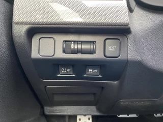 Subaru Levorg – thumbnail 27