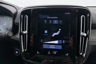 Volvo XC40 – thumbnail 30