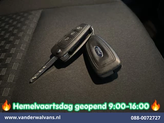 Ford Transit – thumbnail 19