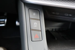 CUPRA Terramar – thumbnail 60