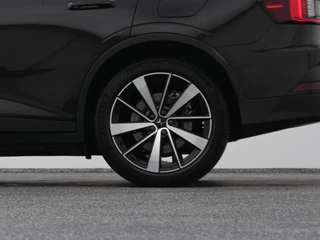 Polestar 2 – thumbnail 41
