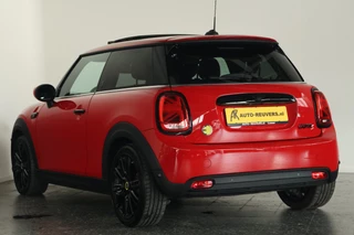 MINI Electric – thumbnail 3