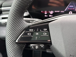 Audi A6 – thumbnail 18