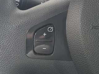 Renault Trafic – thumbnail 19