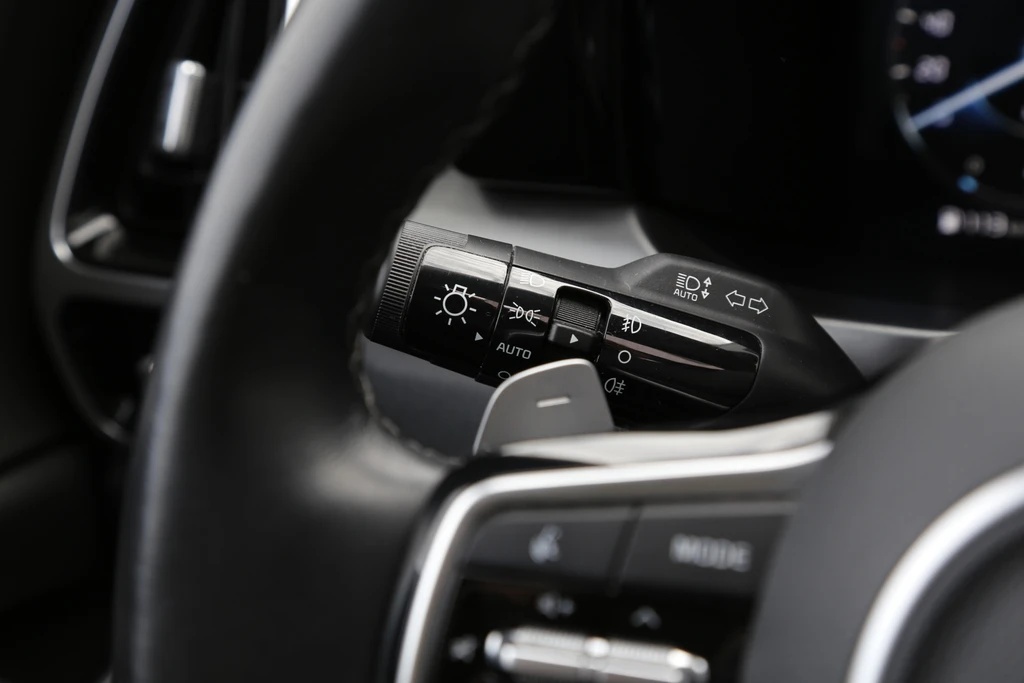 Kia Sorento – foto 54