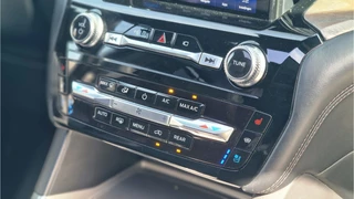 Ford Explorer – thumbnail 37