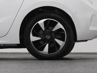 Opel Corsa-e – thumbnail 41