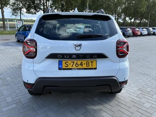 Dacia Duster – thumbnail 4