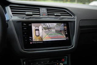 Volkswagen Tiguan – thumbnail 20