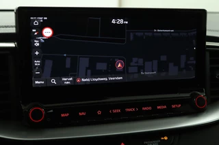 Kia Ceed Sportswagon – thumbnail 60