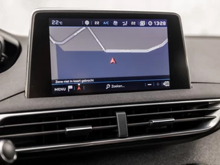 Peugeot 3008 – thumbnail 26