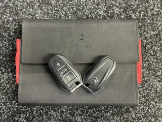 Citroën C5 Aircross – thumbnail 45