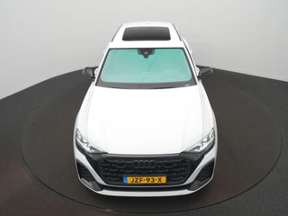 Audi Q8 – thumbnail 11