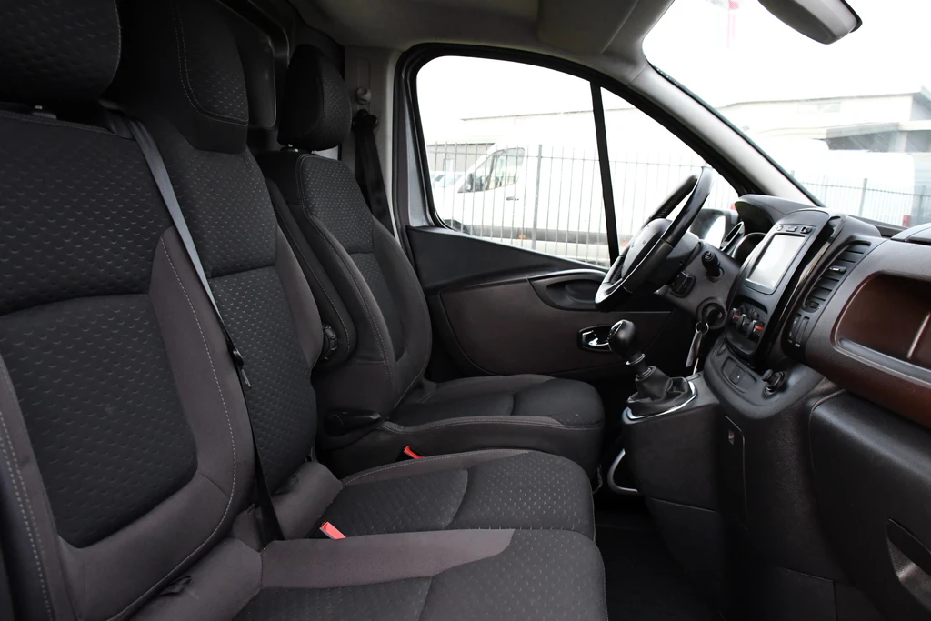 Fiat Talento – foto 26