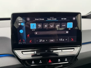 Volkswagen ID.3 – thumbnail 16