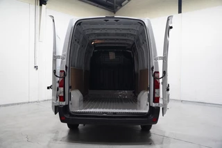 Renault Master – thumbnail 14