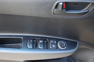 Hyundai i10 – thumbnail 22