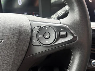 Opel Mokka – thumbnail 15