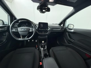 Ford Fiesta – thumbnail 14