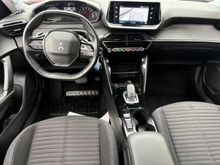 Peugeot 2008 – thumbnail 7