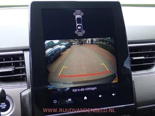 Renault Arkana – thumbnail 21