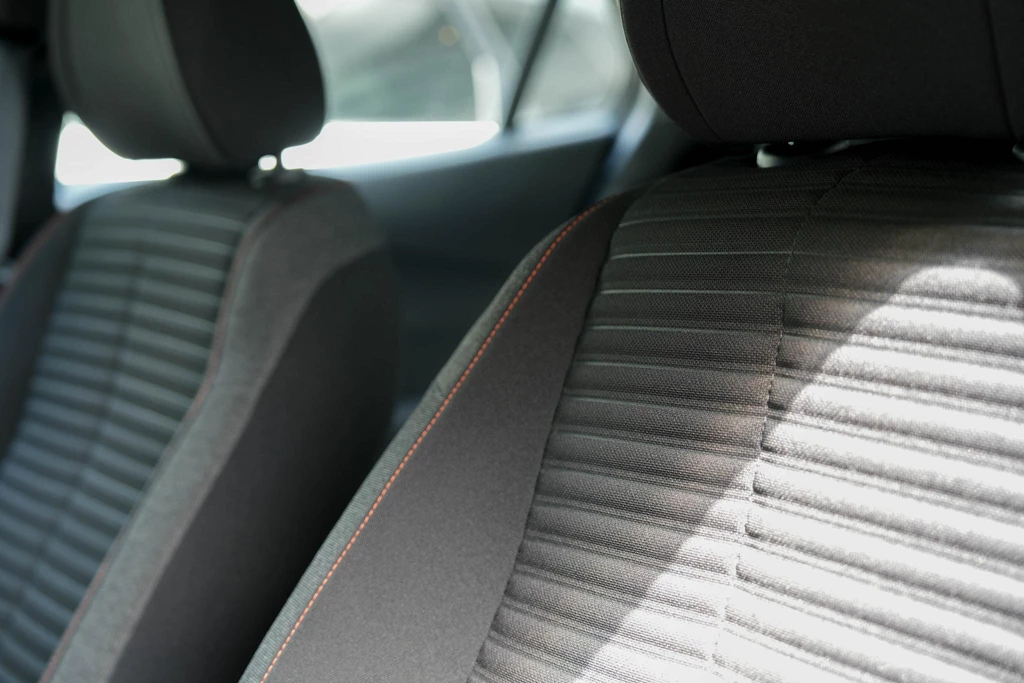 Peugeot 2008 – foto 11