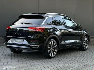 Volkswagen T-Roc – thumbnail 11