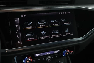 Audi Q3 – thumbnail 26
