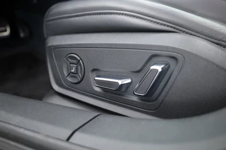 Audi A6 – thumbnail 14