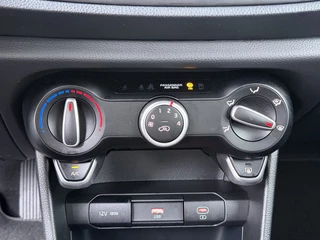 Kia Picanto – thumbnail 32