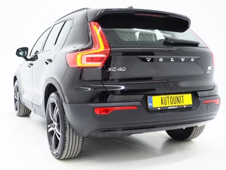 Volvo XC40 – thumbnail 3