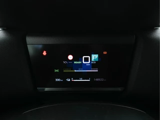 Citroën ë-C4 – thumbnail 19