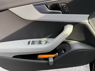 Audi A4 – thumbnail 30